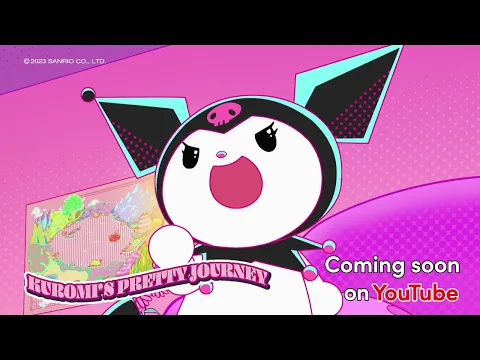 Official Trailer [Dubbed]