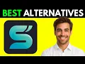 SFlix Alternative Best Sites Like SFlix 2026