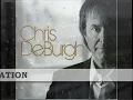 Chris de Burgh - Fatal Hesitation (Lyrics)