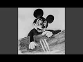 Download Lagu Minimal Techno Classic Cocaine Set (Mickey On High Mix)