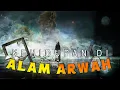 Download Lagu Beginilah Kisah Kehidupan di Alam Arwah dan Asal Usul RUH Manusia