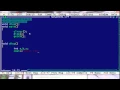 48 C USER DEFINE FUNCTION NO PARAMETER AND NO RETURN BY PRIYRANJAN PRASAD