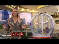 Millionaire Medley Results - Draw 4393
