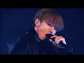 ONE N' ONLY／“L.O.C.A” 【Official Lyric Video】