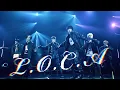 Download Lagu ONE N' ONLY／“L.O.C.A” 【Official Lyric Video】