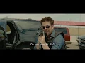 Download Lagu Extraction Scene | Sicario (2015)