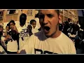 Seth Gueko & Sefyu | Patate de Forain (Clip officiel) | Album : Barillet Plein