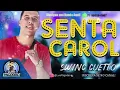 senta carol