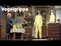 Lagu Dieter Hallervorden - Vogelgrippe