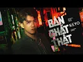 Download Lagu KEYO - BẢN CHẤT THẬT | Official Music Video