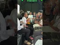 Third grade field trips really do be lit