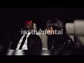 Ibraah Feat Harmonize - Dharau (Instrumental)
