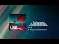 Download Lagu Kunak - G-house warm Mix Vol.1 | Autumn 2025 | Club music