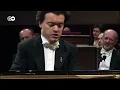 Chopin: Étude in C minor, Op. 10, No. 12 "Revolutionary" | Evgeny Kissin (piano)