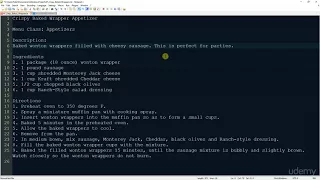 Git Github Gitkraken Version Control without Command Line Your First Commit