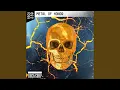 Download Lagu Devastating Anger