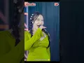 Download Lagu Salam kerong - Rindy boh (Part 3) #trending #goyang #joget #rindyboh #shorts