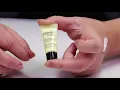 Philosophy Purity Made Simple Pore Extractor Exoliating Clay Mask Review