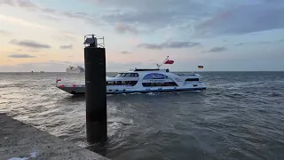                                  دندنها
