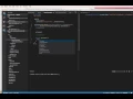 Hacker News Clone in AngularJS - Post 4 Part B Adding Story Info to Post Show Page
