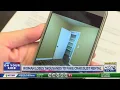 Craigslist fake rental