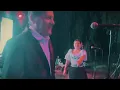 Te irá mejor sin mi (Audio En Vivo) || La Poderosa Orquesta