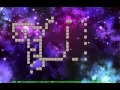 Python PyGame A Star Algorithm