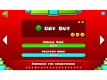 Download Lagu Geometry Dash - Dry Out All Coins