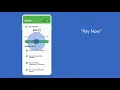 How To Pay Your Bill - GEICO Insurance