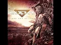 Download Lagu Giant – Stand and Deliver (Full Album 2025)