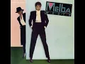 Download Lagu Melba Moore   It's Really Love Extended Rework
