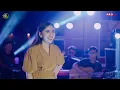 Dara Ayu Ft. Bajol Ndanu - Satu Rasa Cinta (Official Live Reggae)