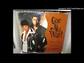 Download Lagu BABYFACE FET TONI BRAXTON (give u my heart) extended remix 6,55 ( 1992).