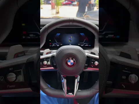 video from youtube