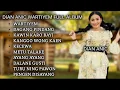 Download Lagu DIAN ANIC WARTIYEM FULL ALBUM
