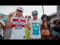Toy Recho -  Ice P ❌ B One ❌ El Cherry Scom  ❌ Bloonel ❌ Albert Diamond❌  Haraka ❌ Sabiduria ❌ Maceo