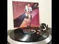 Download Lagu Melba Moore - Love The One I'm With (A Lot Of Love) feat. Kashif - 1986