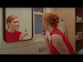 Blink and get more with Blink Mini 2