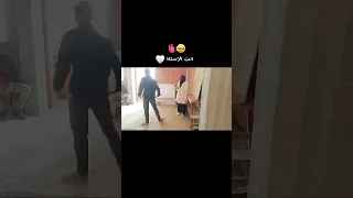 انت الاستاذ اللي بنتعلم منك 