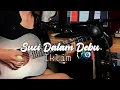 Download Lagu Suci Dalam Debu - Iklim Cover By Narada Acoustic