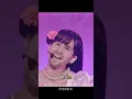 Download Lagu Ronaldo-Chan, Messi-Chan \u0026 Speed-Chan AI-Generated Parody Mayhem! 🍦⚽#AiScReam #animeparody #AIPARODY