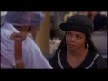 Janet and Tupac - Again