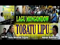 Download Lagu \