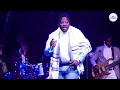 Download Lagu YOU ARE YAHWEH - ANGELIC BAND by Psalmist Engel