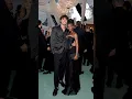 Olandria Nic Chic Reunited Slay Jordyn Woods KAT Wedding
