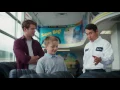 Mavis Discount Tire Game Changing Memories
