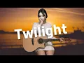 Download Lagu Twilight - Kotaro Oshio (Guitar Cover) | 황혼 기타 연주