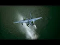 Download Lagu Ace Combat 7: SP Mission 2 \