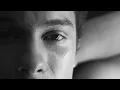 Shawn Mendes - If I Can't Have You (Official Music Video)