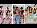 IMVU Tik Tok Dance Compilation pt 18
